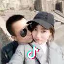 俊