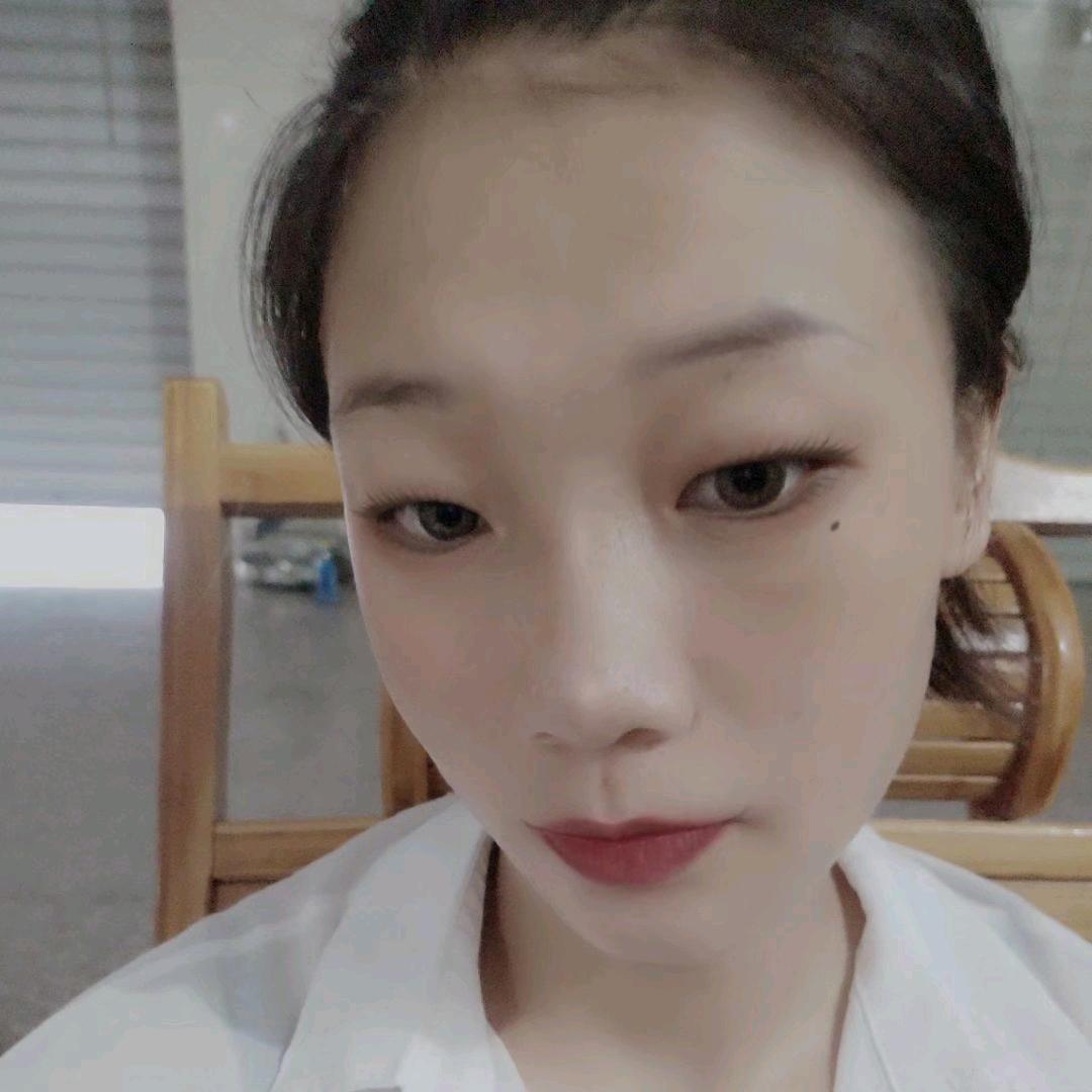 有你更幸福