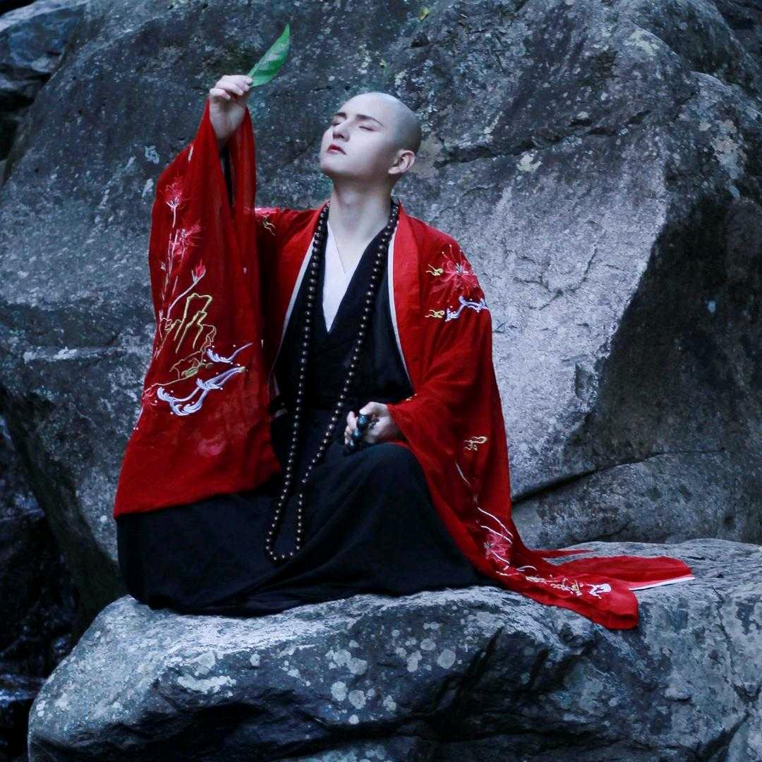 凡塵
