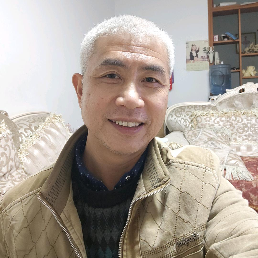 蒋老大465