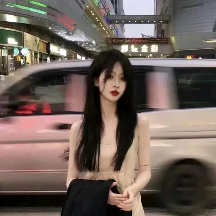 小芸.