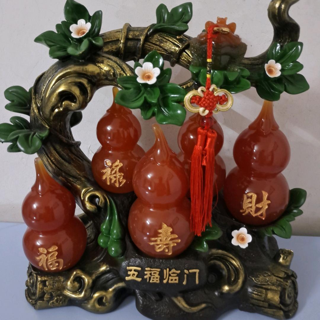 幸福一家人a