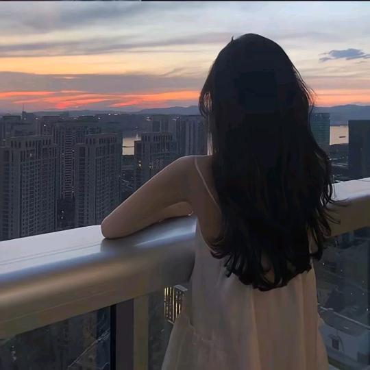 己经睡ᙆᵘᵒ啦