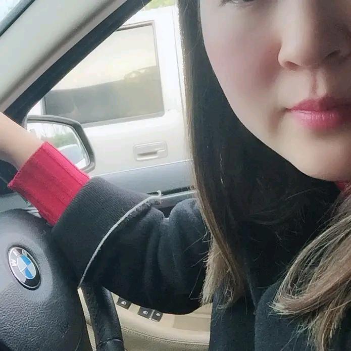 大山里的孩子