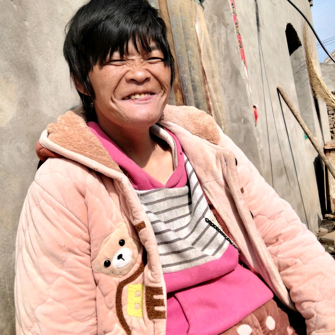 用户739971212400王文渊