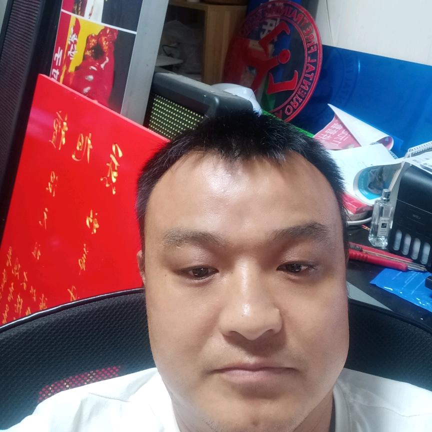 广告制作安装
