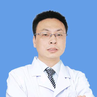 苏州消化内镜陆博士