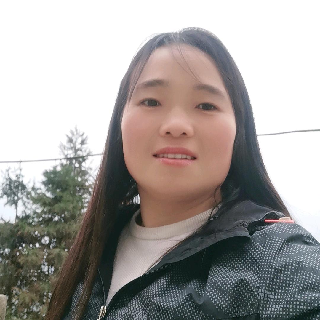 我是有缘人