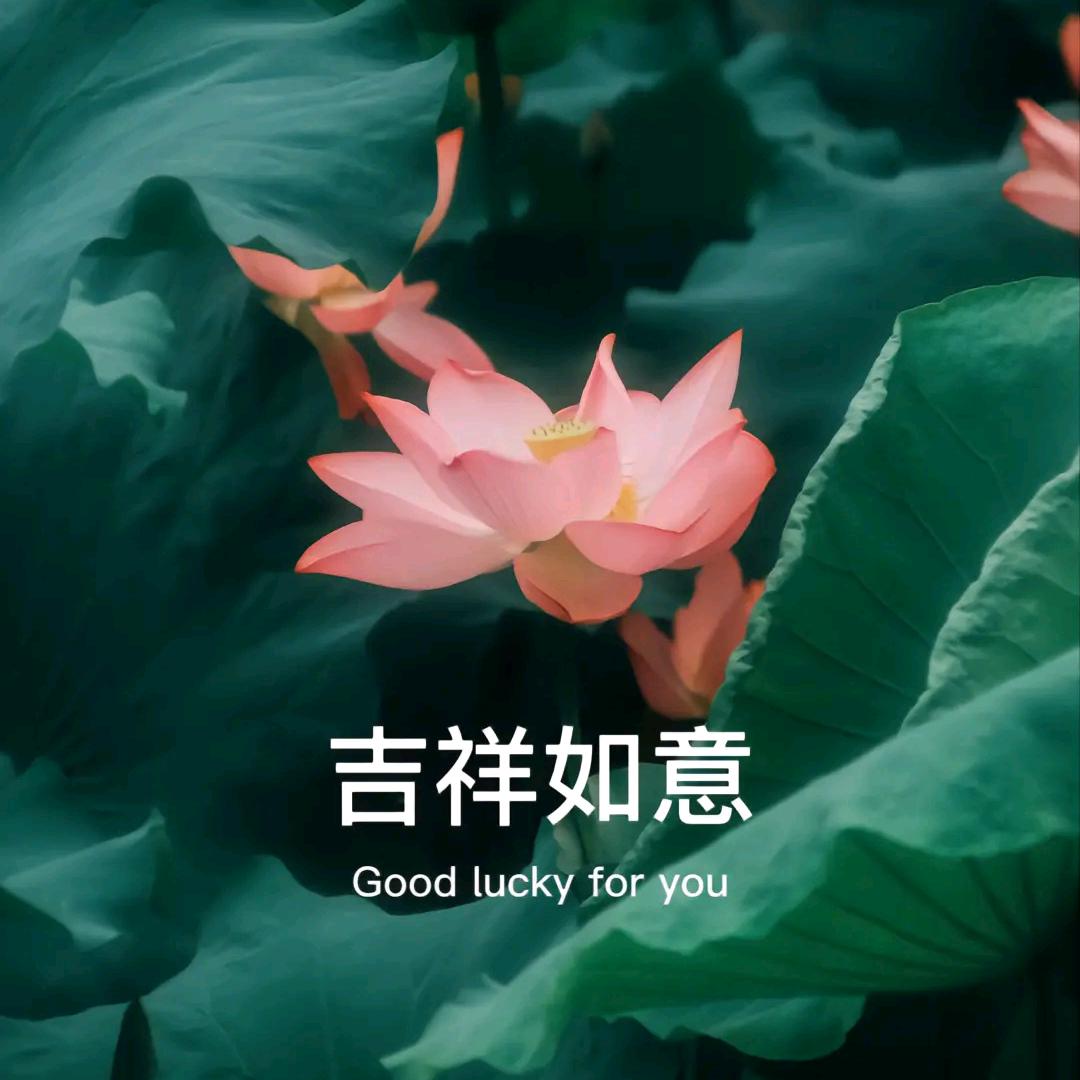甜了夏天