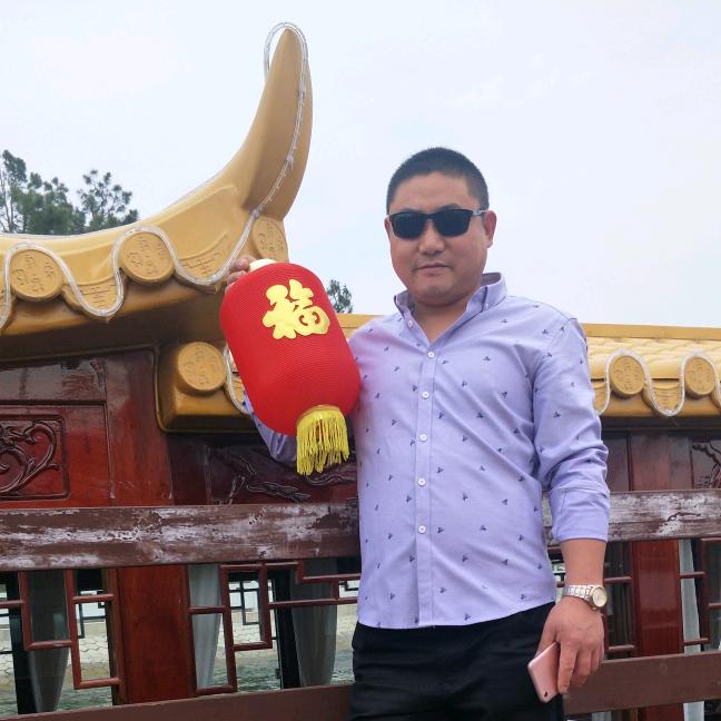 四平门窗——专业制作安装断桥铝