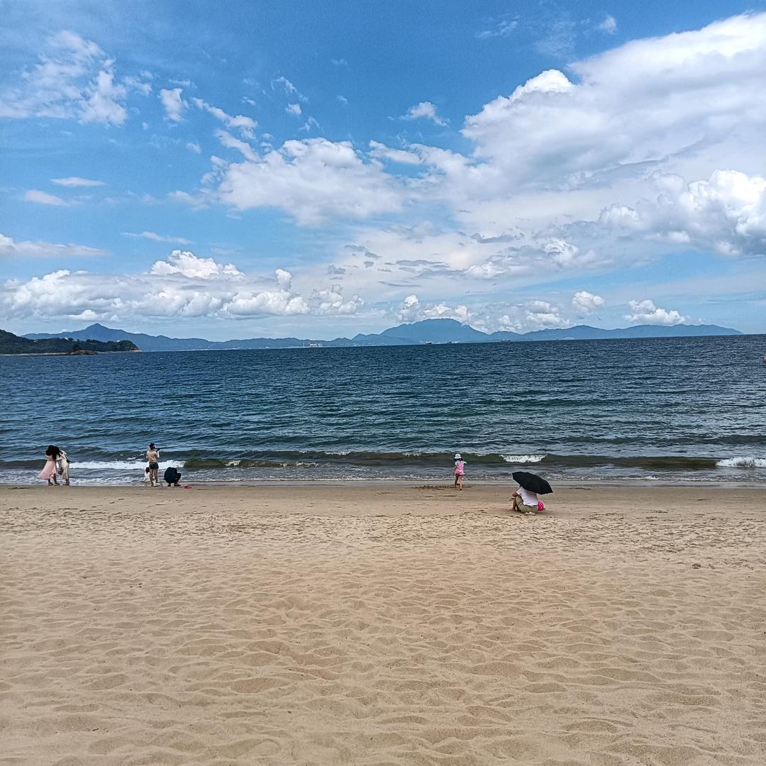 容嘉