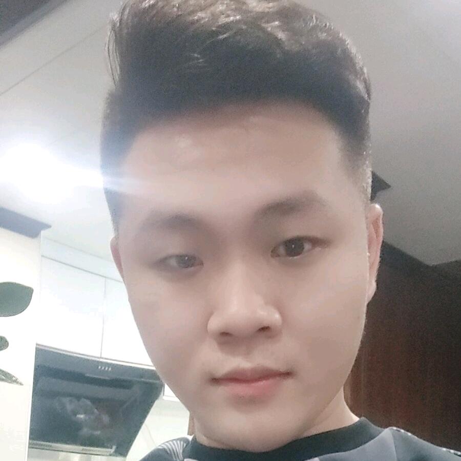 珍★惜