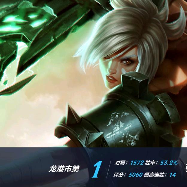 中年男孩的快乐