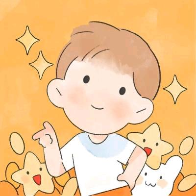 倾城一笑，抵我半壁江山