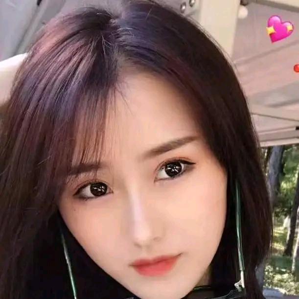 我非柠檬为何心酸