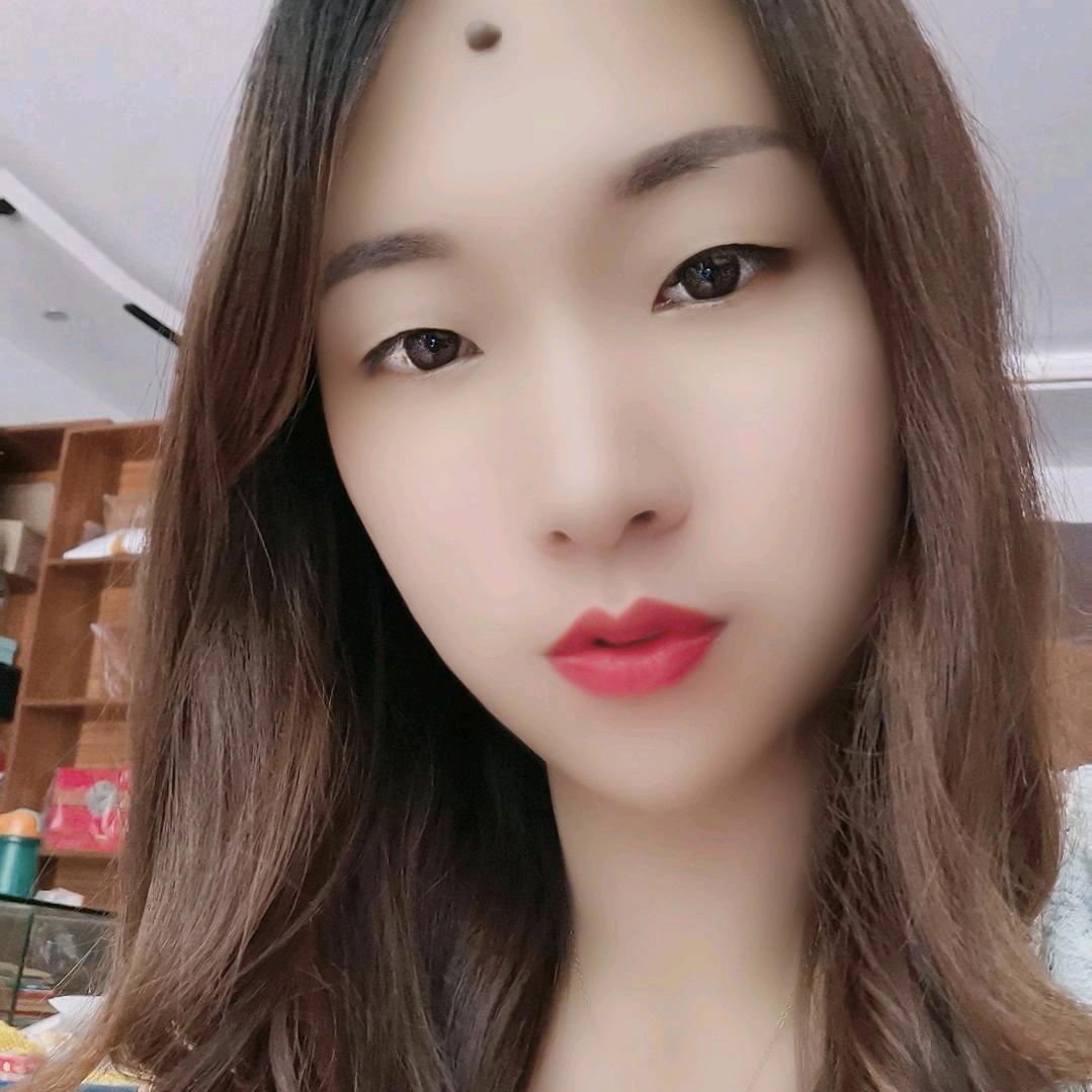 朱家小草坝天麻