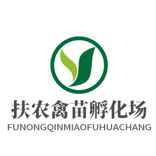 扶农养殖场