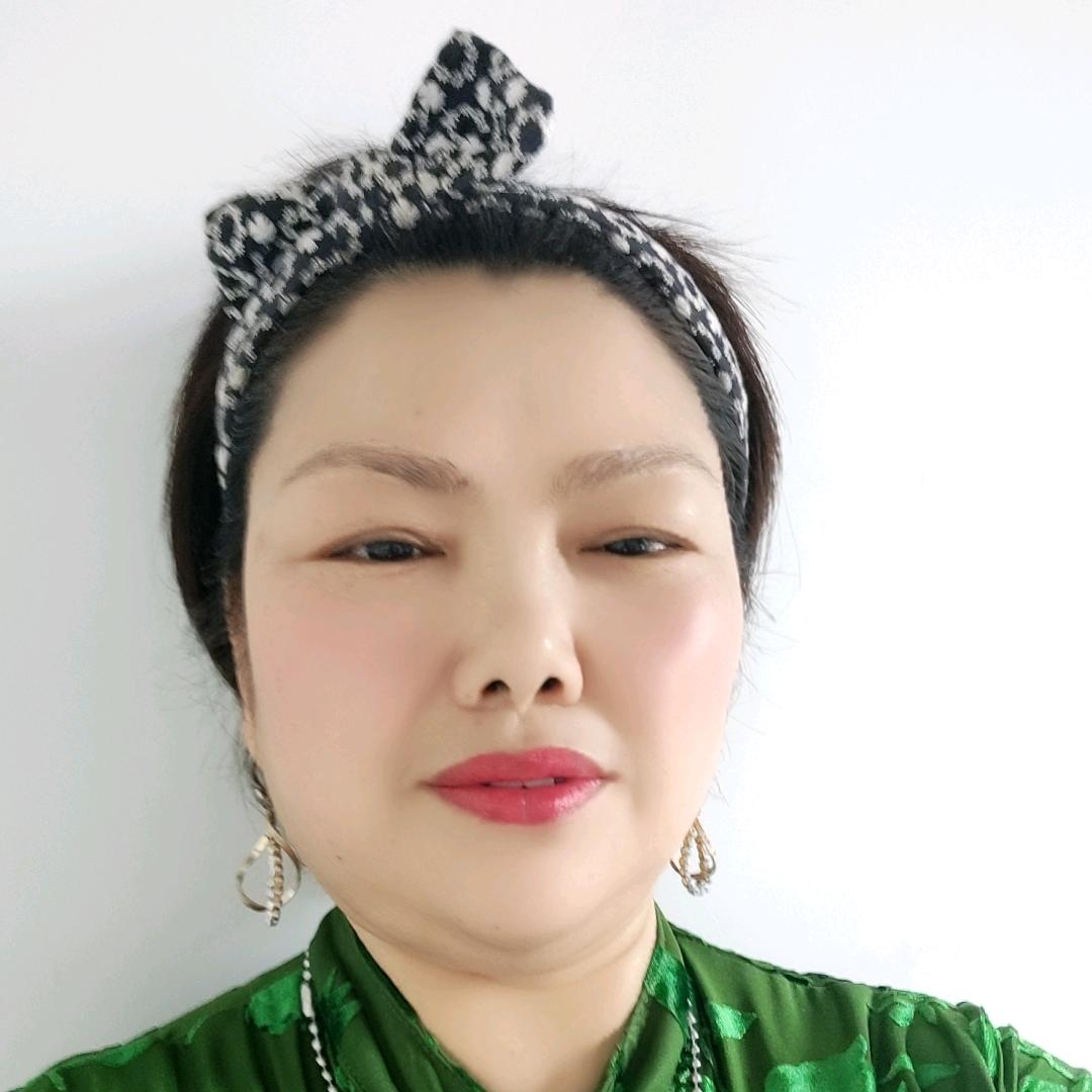 玉兰琉香