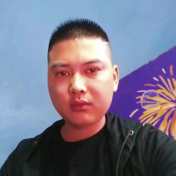 龙行♥天下