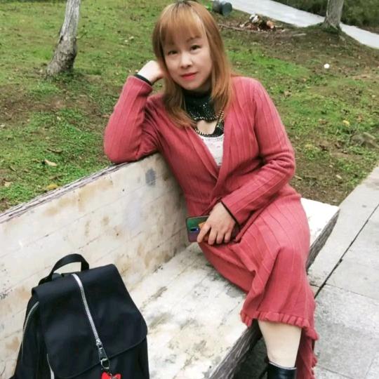 汤姐团购，