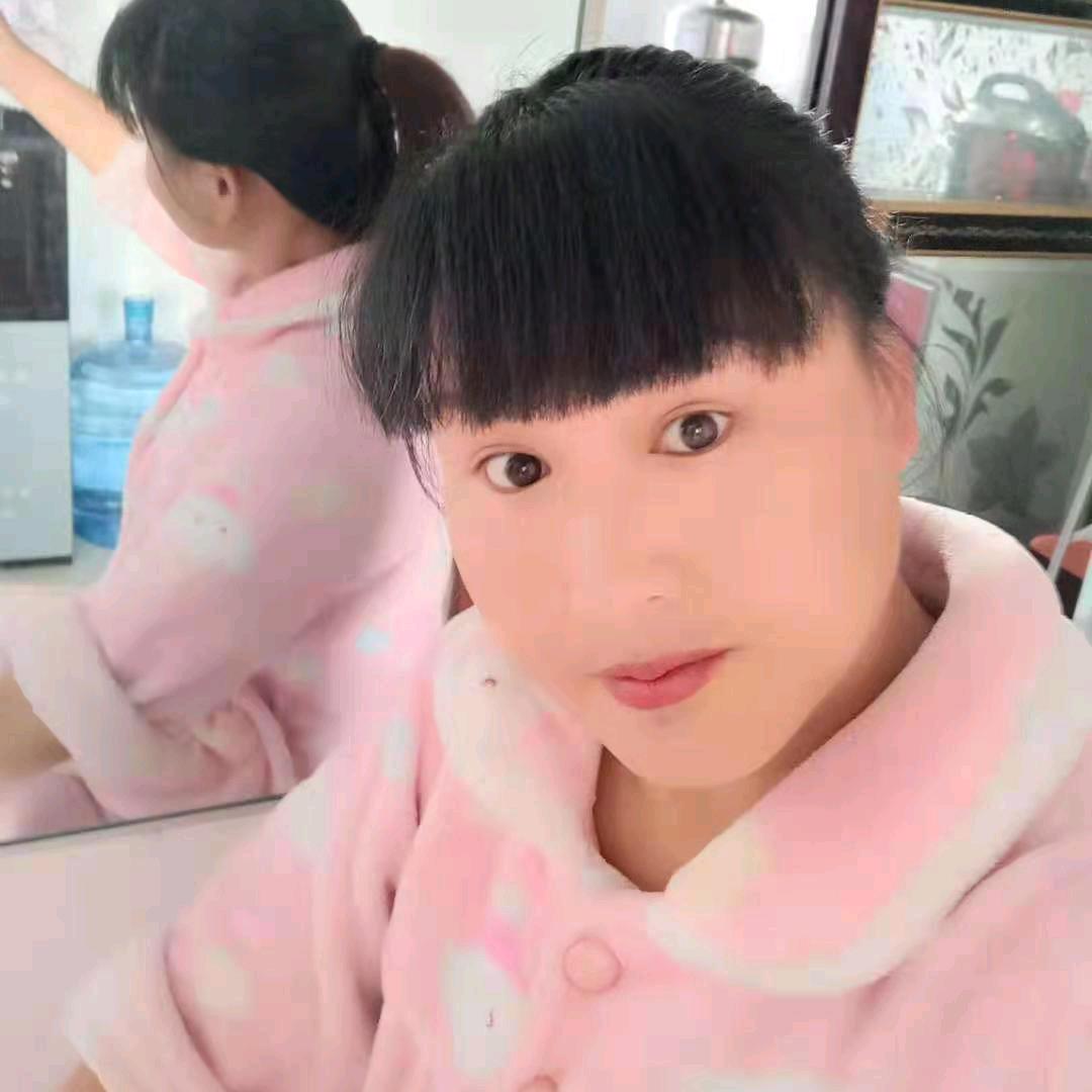 暖心向阳