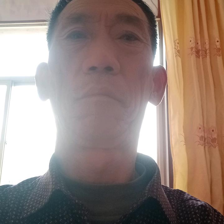 孔子佩刀