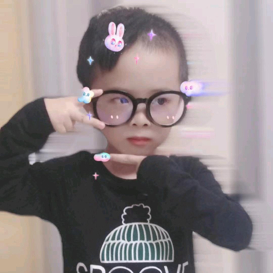 用户9798576390310