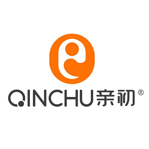 亲初官方旗舰店