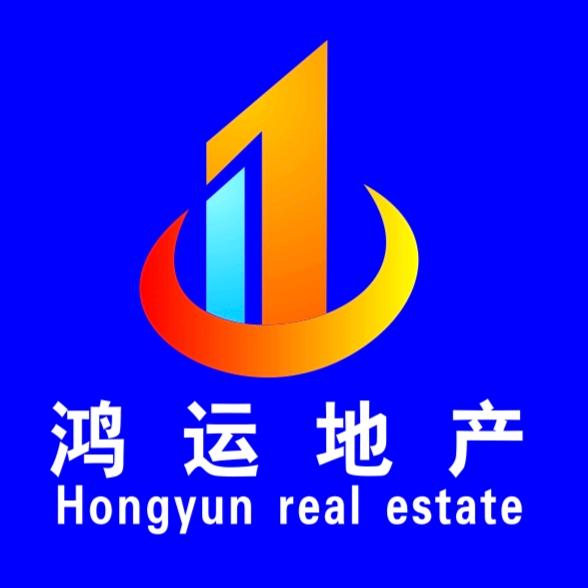 溆浦鸿运地产小乐