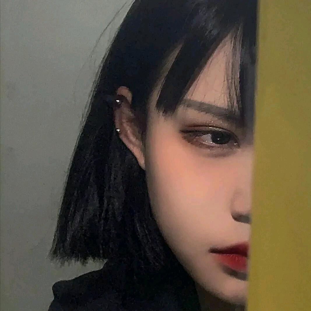 小篮子