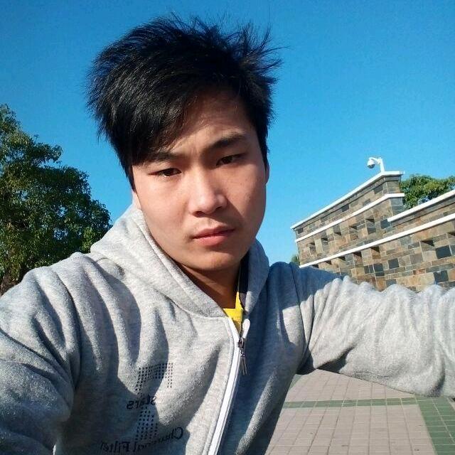 辉辉