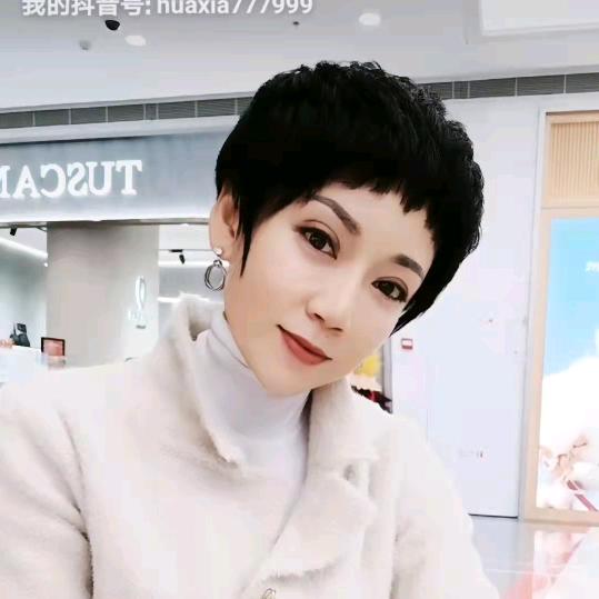 安💖