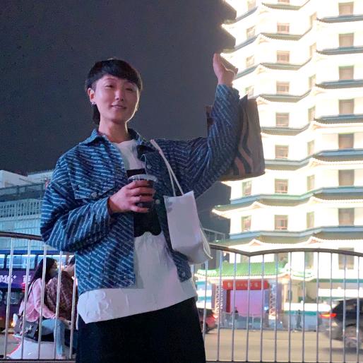王岭老式扣碗（曾白桦）