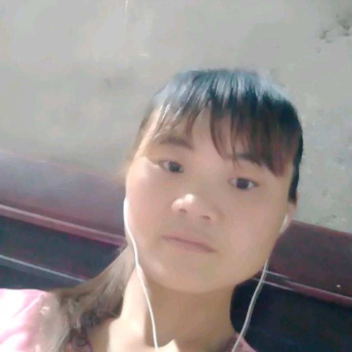 小张妹