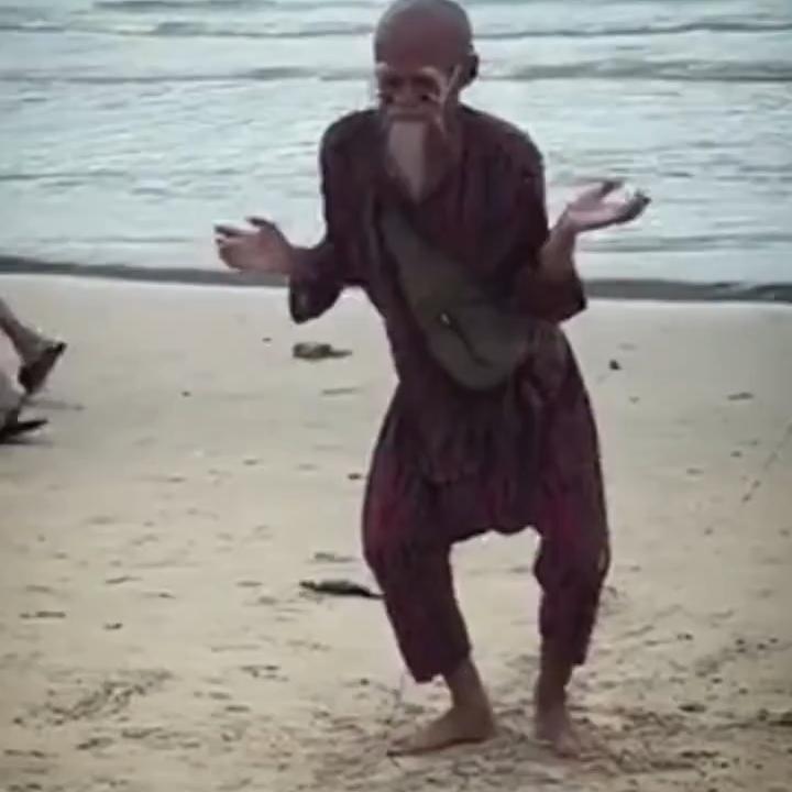 毛 毛 雨