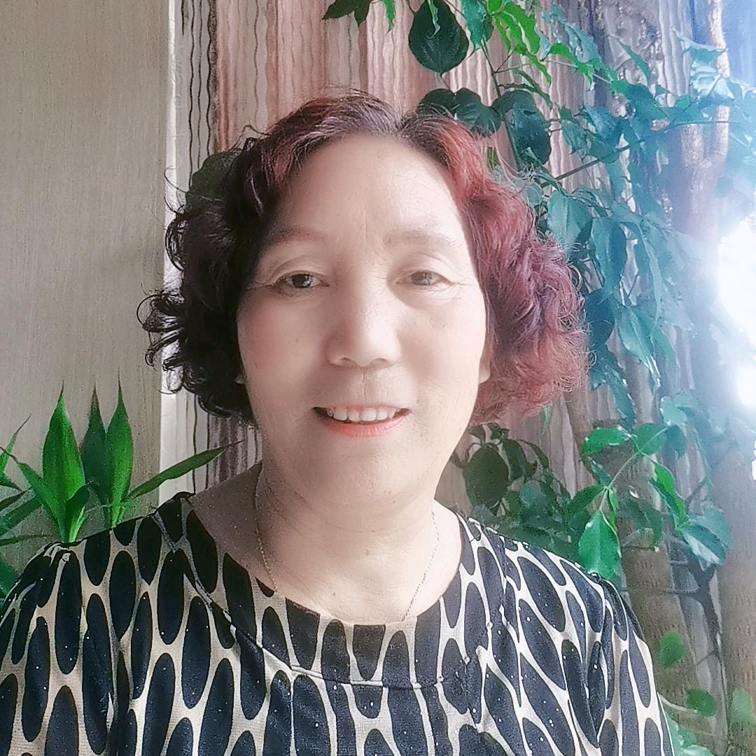 快乐琴姐