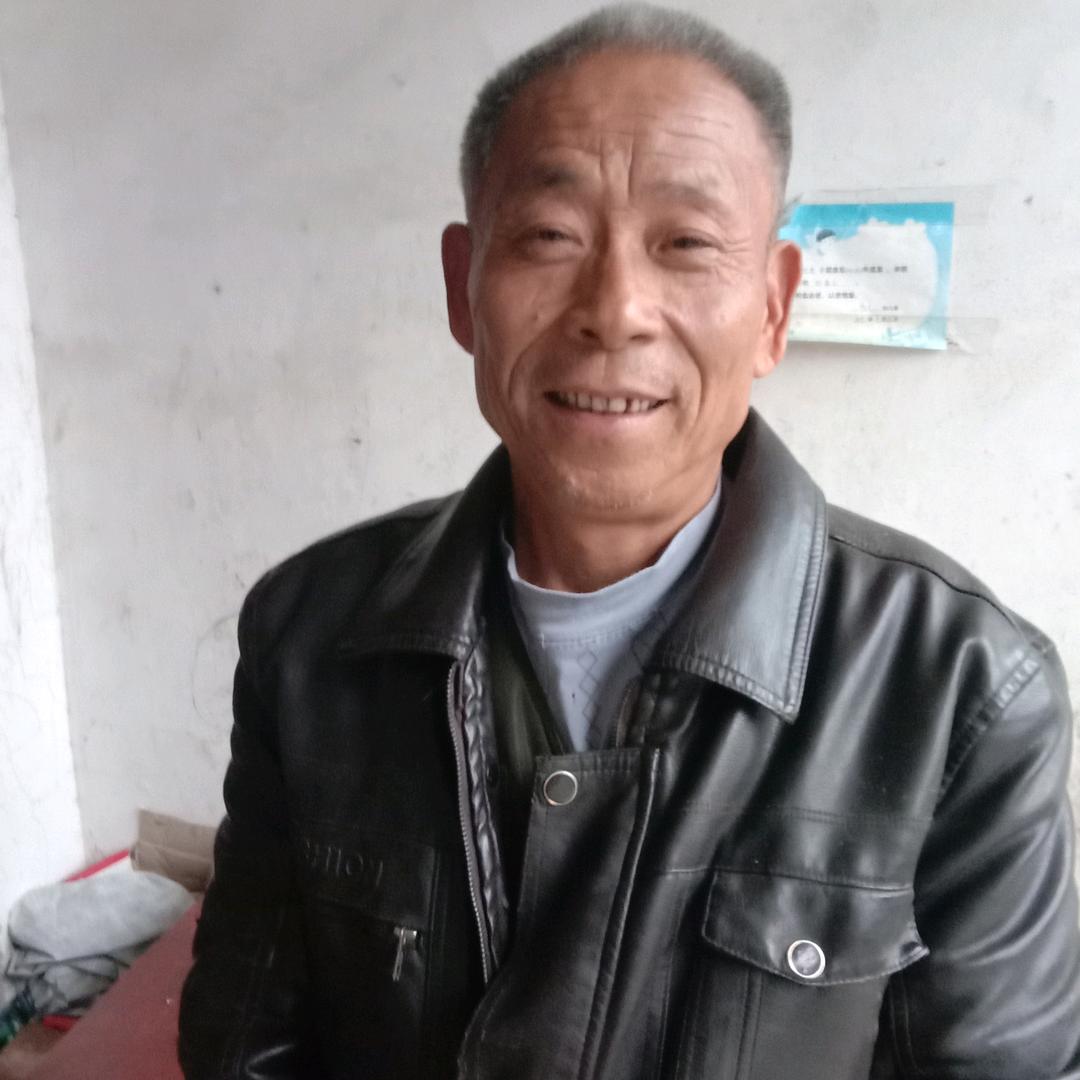大哥，，，