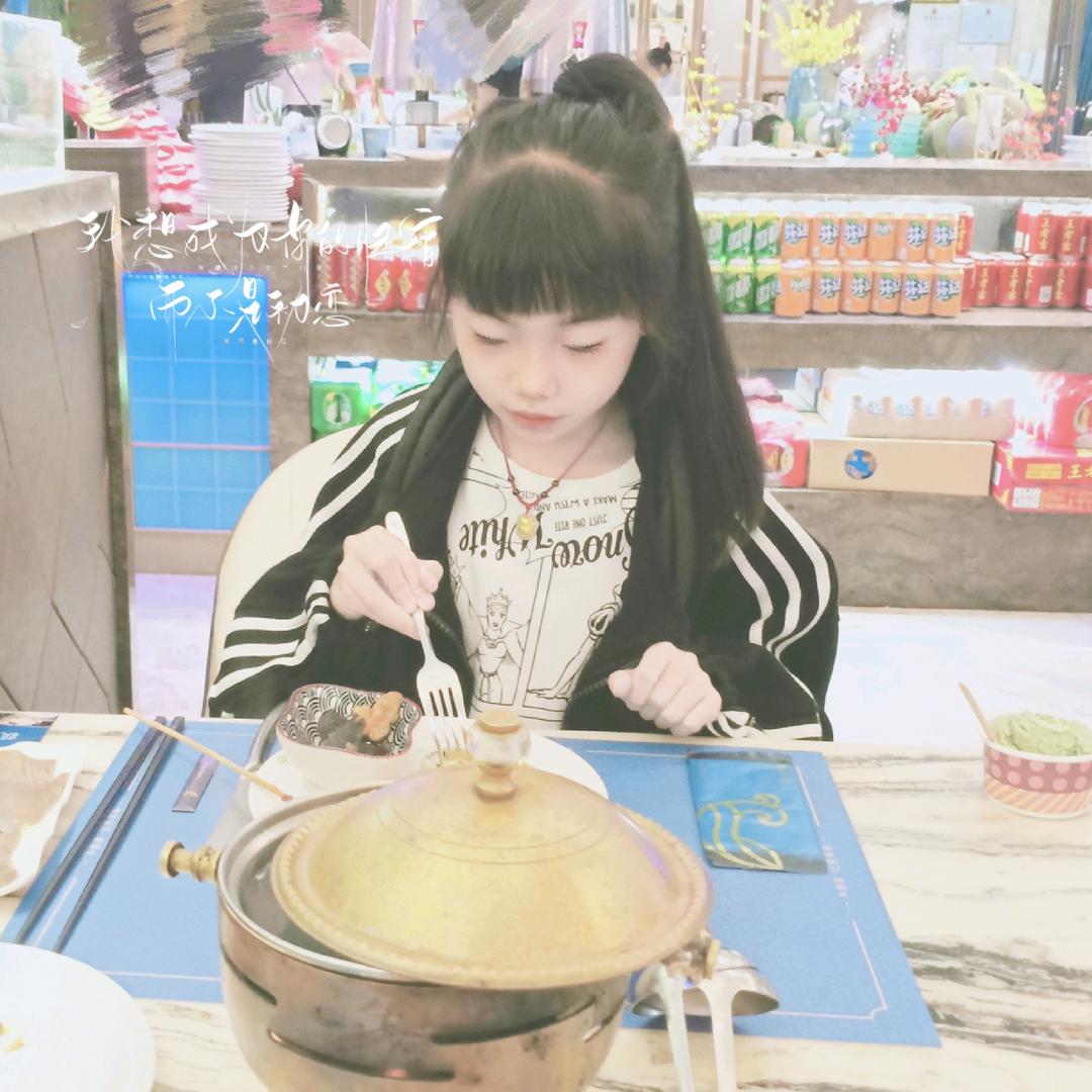 蚊子咬