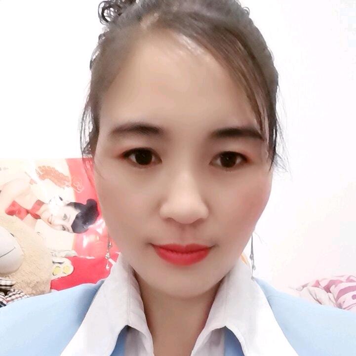 💄思雨小妹 ☔️（王琳）