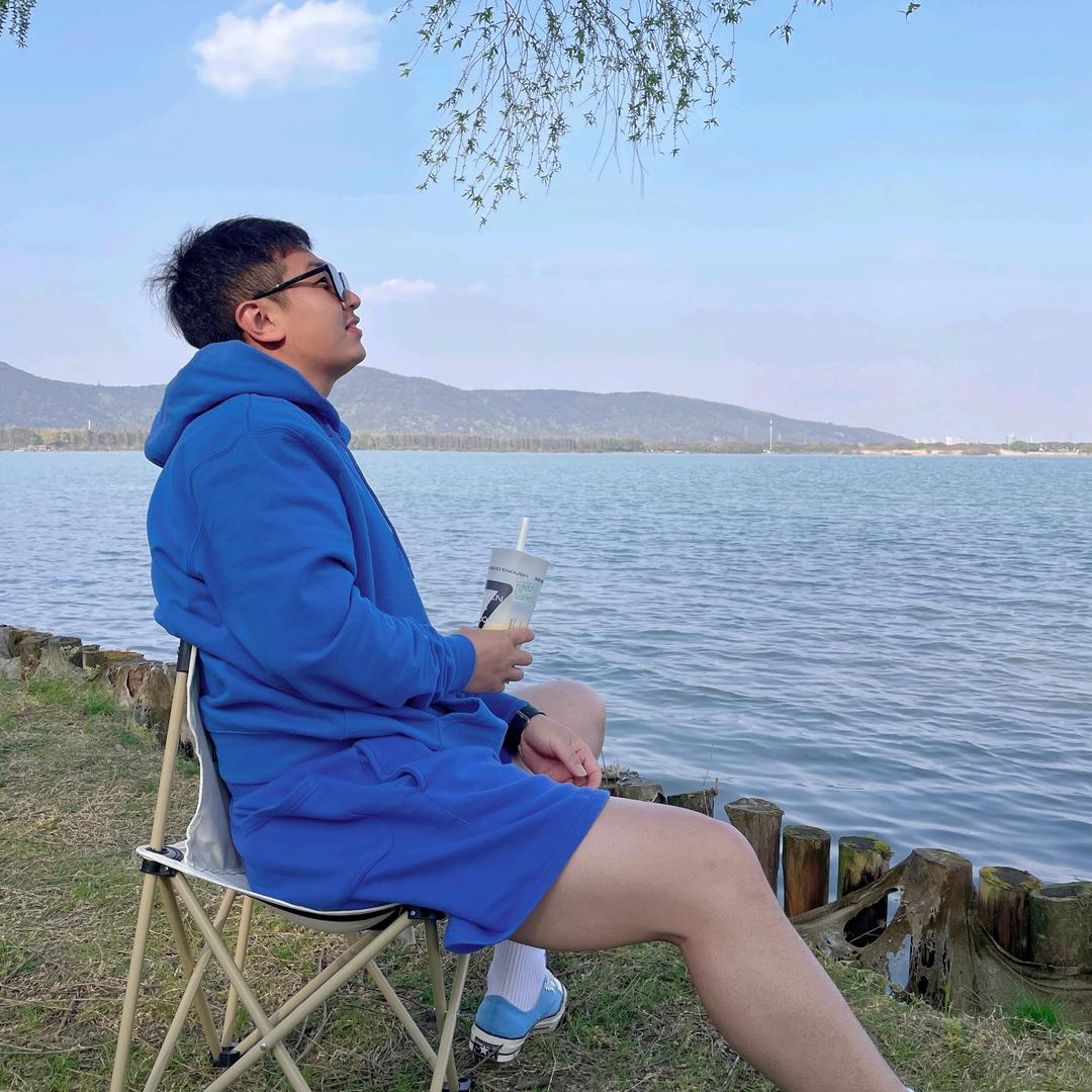 小宝