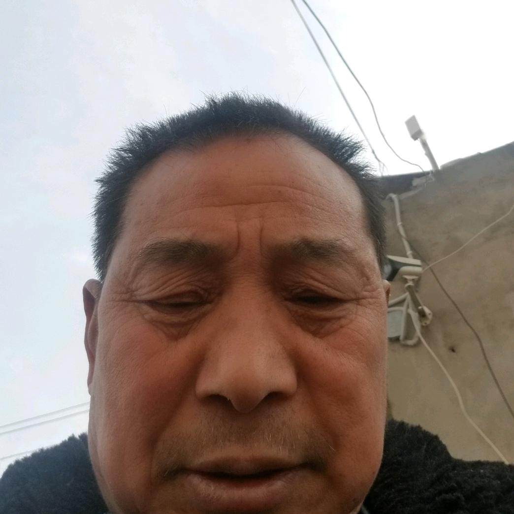 攀源防水