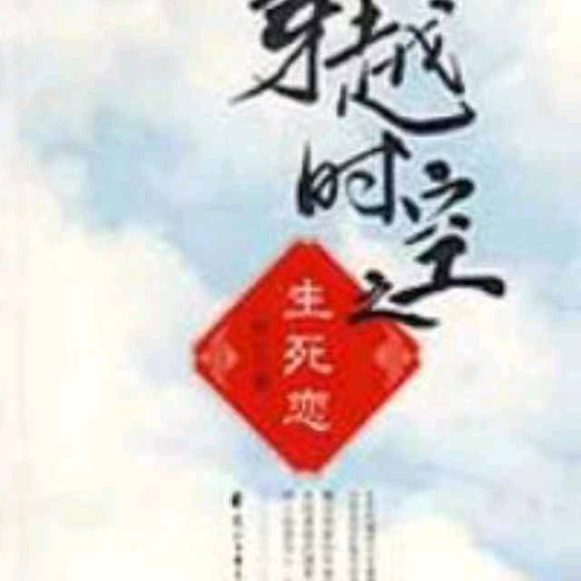 快乐124271801