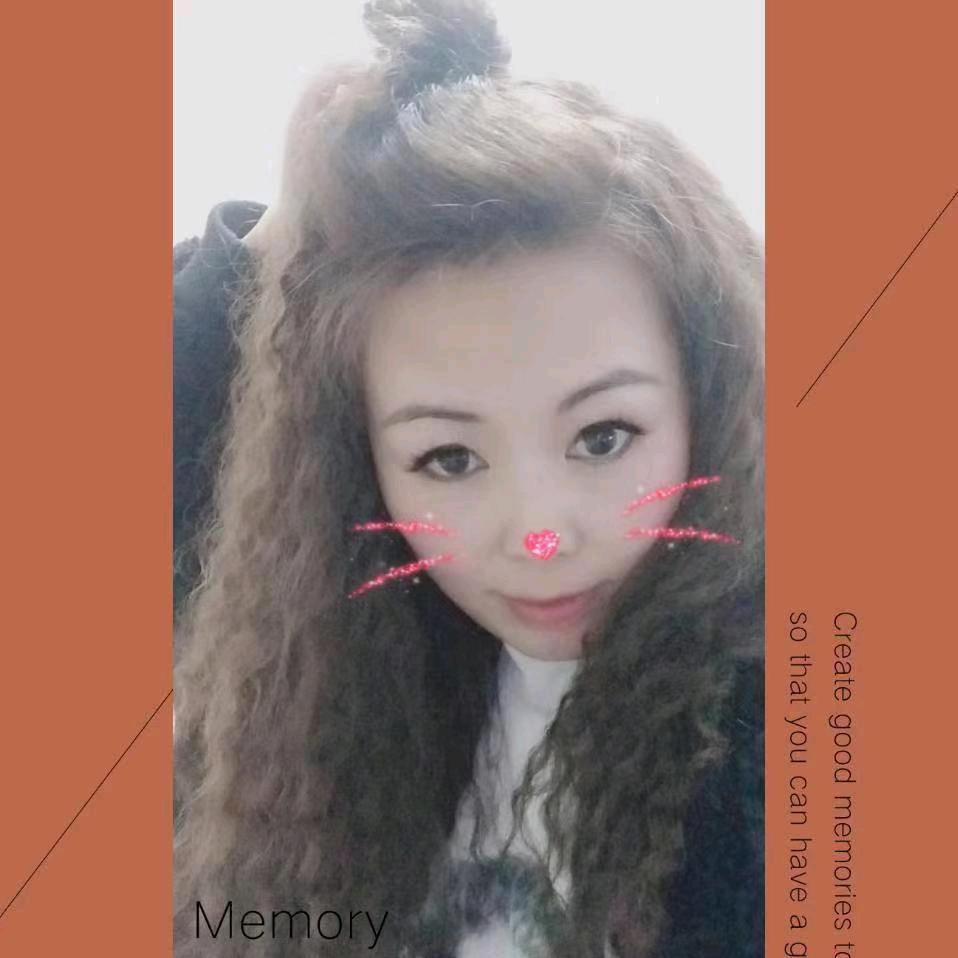 简：爱