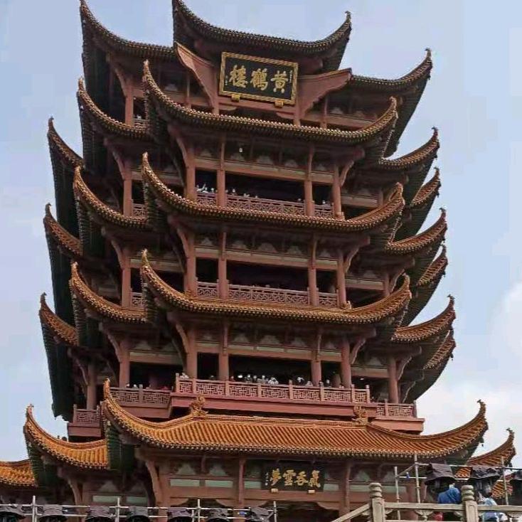 流年似水利群
