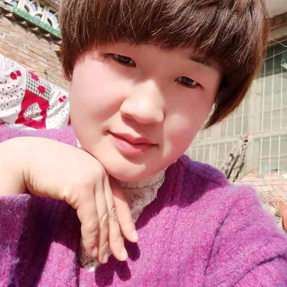 不忘初心 小萌