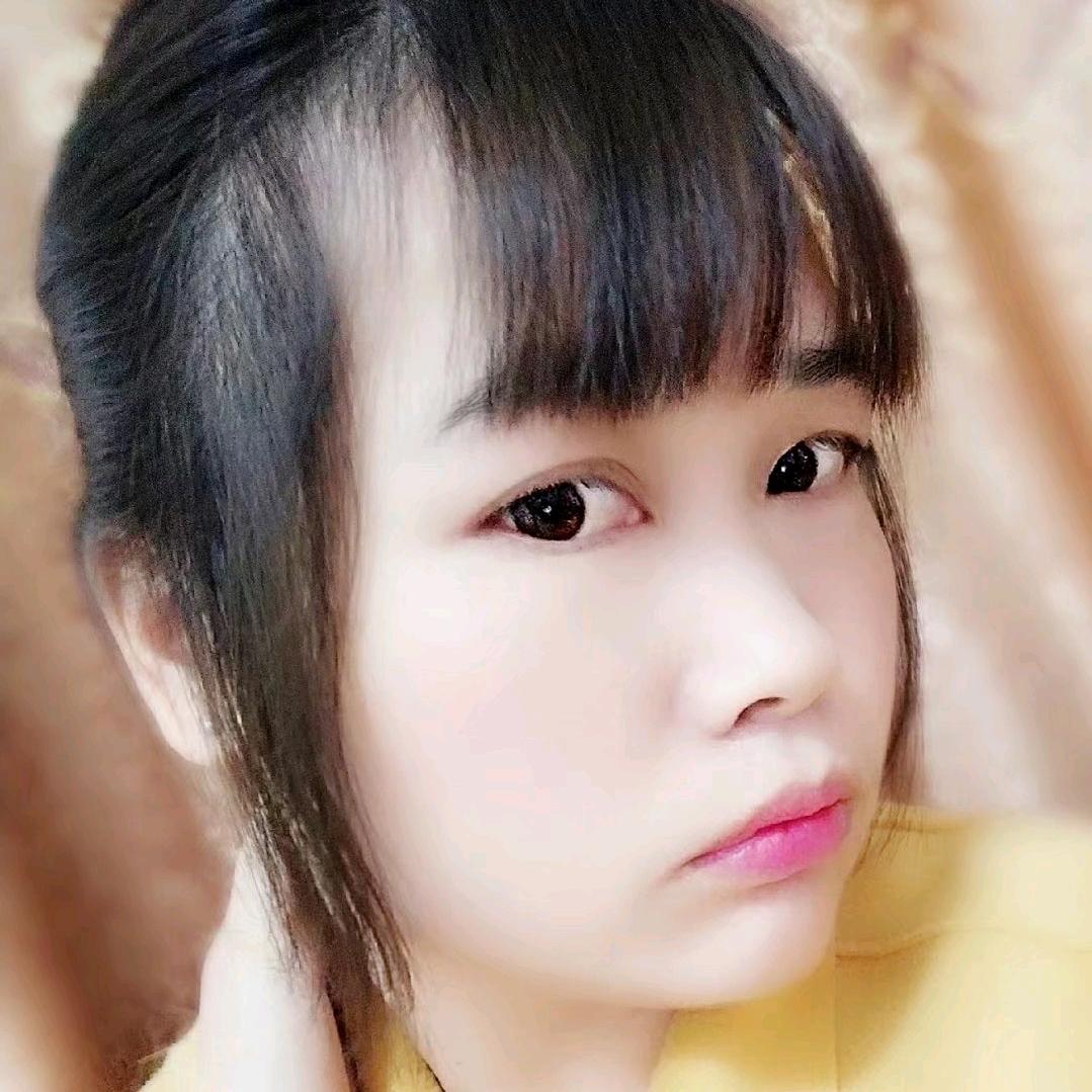 💞є⃝LlNGLing