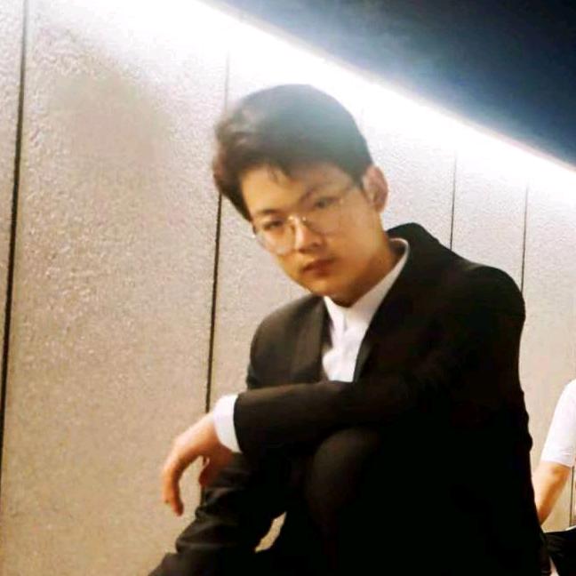 艺彩气球手工坊