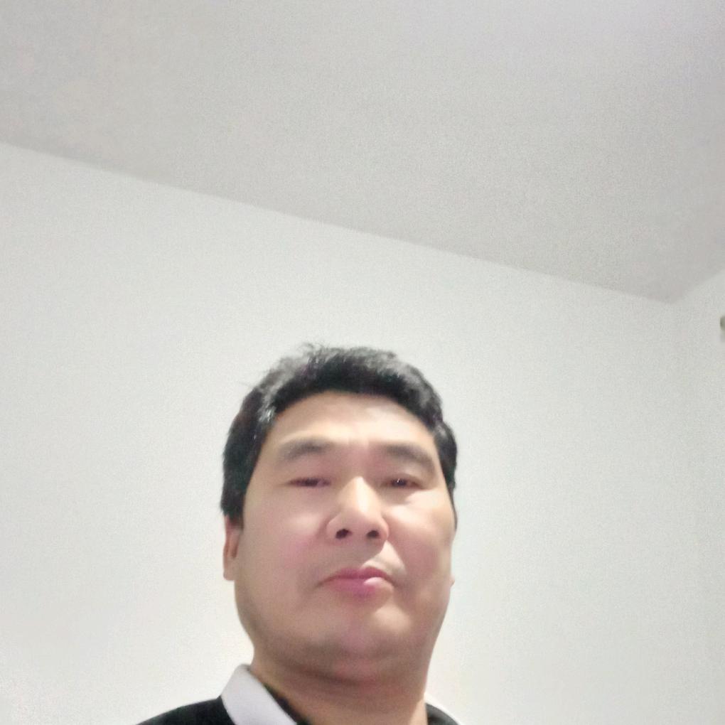 常德大哥