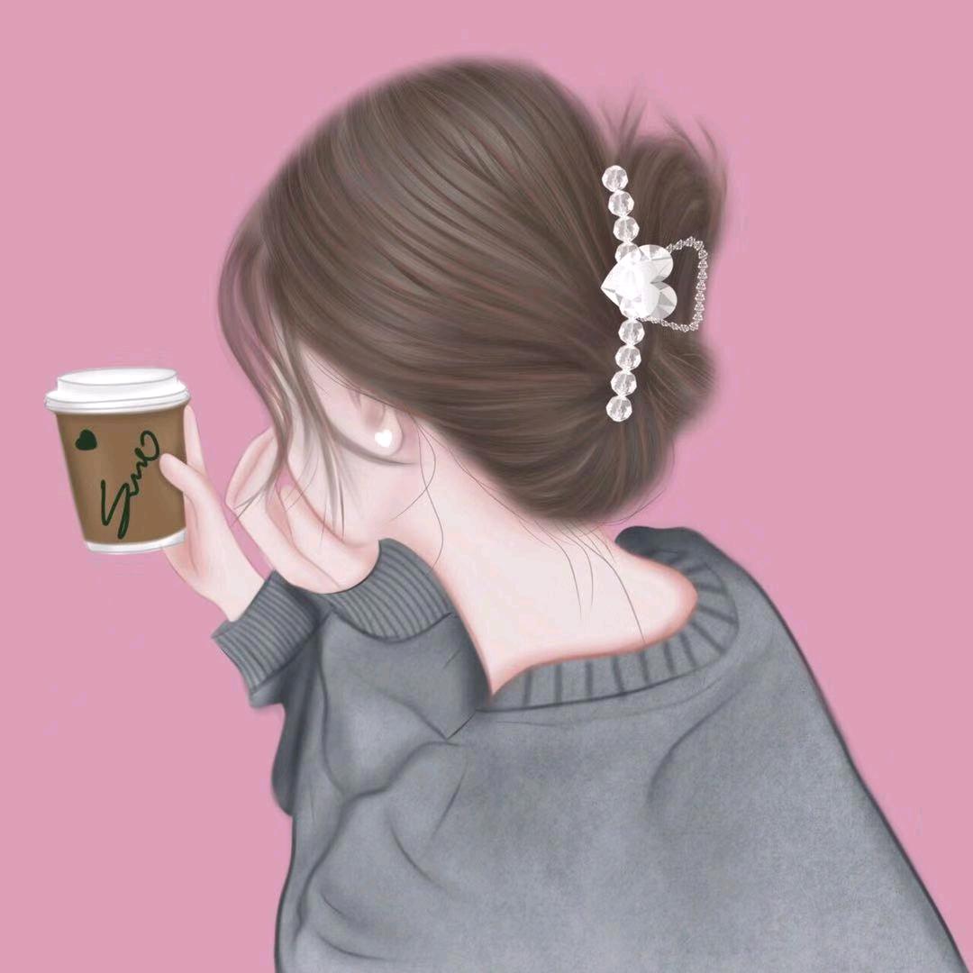 我爱我家