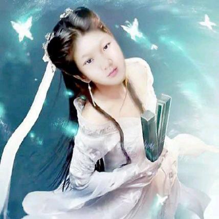 ໑ຼₒ25ღ᭄浅夏🕊꧔ꦿ᭄